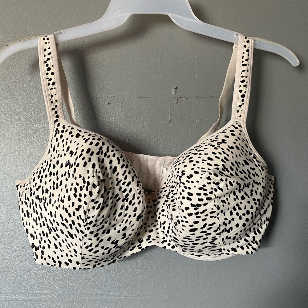Bra| LANE BRYANT | cacique